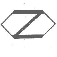 Z 設計圖