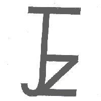 JZ 設計圖