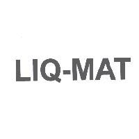 LIQ-MAT