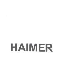 HAIMER