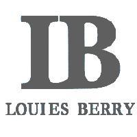 LOUIES BERRY 及圖
