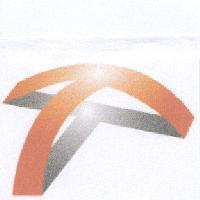 湯銘科技（股）公司標章（彩色）
