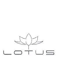 LOTUS 及圖