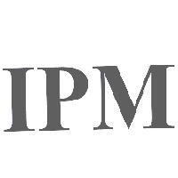 IPM