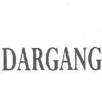 DARGANG