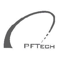 PFTECH 及圖