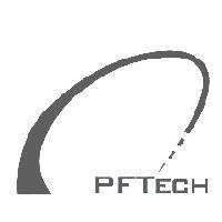 PFTECH 及圖