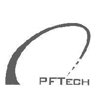 PFTECH 及圖