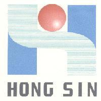 HONG SIN 及圖
