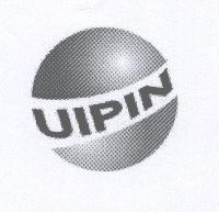 UIPIN 及圖