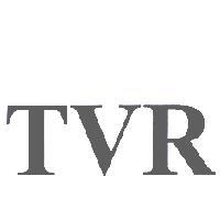 TVR