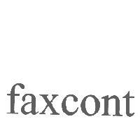 faxcont