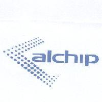 alchip 及圖