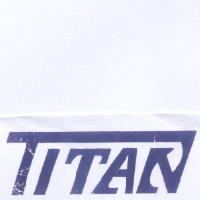 TiTAN