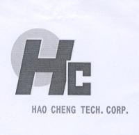 HAO CHENG TECH. CORP.及圖