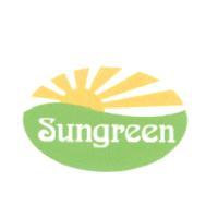 Sungreen 及圖