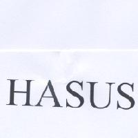HASUS