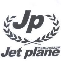 JP Jet plane 及圖