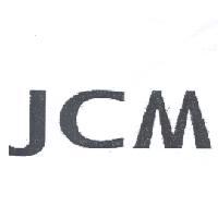 JCM