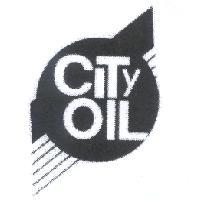 尚豪億國際有限公司 CITY OIL 及圖