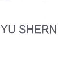 YU SHERN