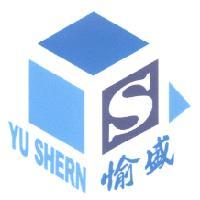 愉盛 YU SHERN S 及圖