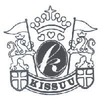 KISSUU 及圖