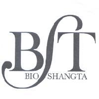 BST BIO SHANGTA