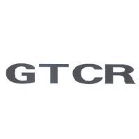 GTCR
