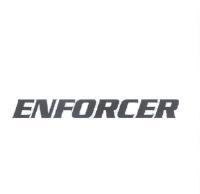 ENFORCER