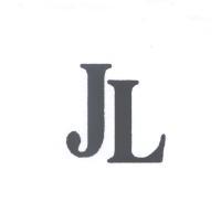 JL 設計圖
