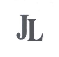 JL 設計圖