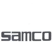 samco