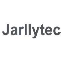 Jarllytec