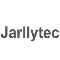 Jarllytec