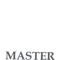 MASTER