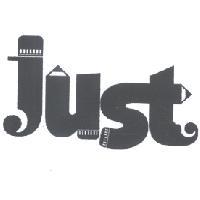 Just