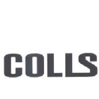 COLIS