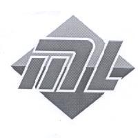 ML 設計圖