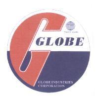 GLOBE & G DESIGN