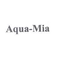 Aqua-Mia