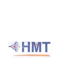 HMT+圖