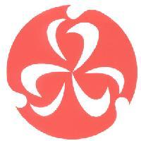 標章圖