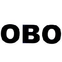 OBO