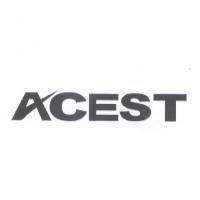 ACEST