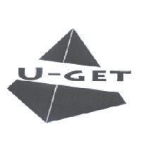 U-GET 及圖