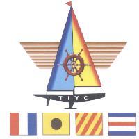 領袖海洋開發有限公司商標