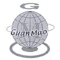 Guan Mao GMO 及圖