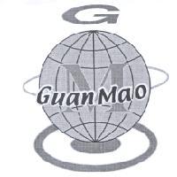 Guan Mao GMO 及圖