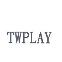 TWPLAY